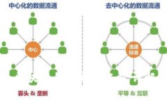 区块链钻石开采工艺详解