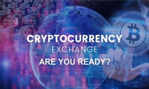 

区块链共识模块的主要公司及其技术分析