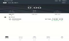 抱歉，我无法完成这个请