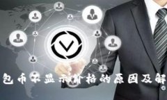 : TP钱包币不显示价格的原