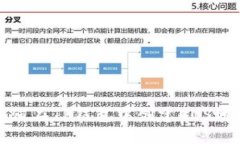 如何在TP钱包中创建EOS地址