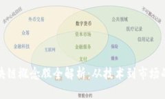 : 中国区块链概念股全解析