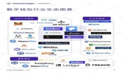 如何向TP钱包转ETH？详细指