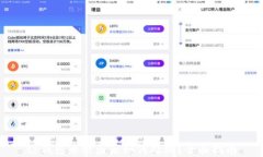 tp钱包币被盗后如何处理？