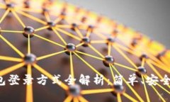 TP钱包登录方式全解析：简
