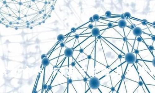 TP钱包中的NFT资产管理与查询指南