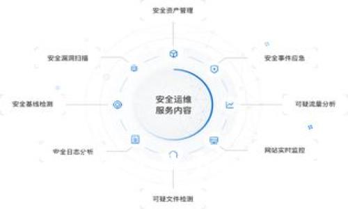  快手区块链竞猜平台推荐与分析