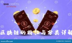 区块链的特征与分类详解
