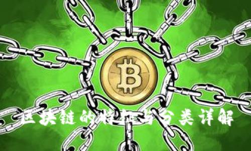 区块链的特征与分类详解