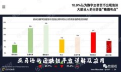 亚马逊的区块链平台详解