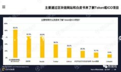注意：下面是一个关于“