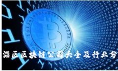 临淄区区块链公司大全及