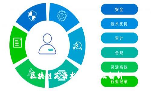 区块链英语术语大全及解析