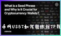 货币网USBT如何转账到TP钱