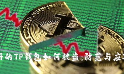 新注册的TP钱包如何被盗：防范与应对策略