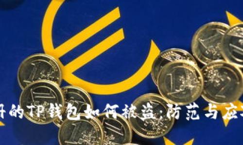 新注册的TP钱包如何被盗：防范与应对策略