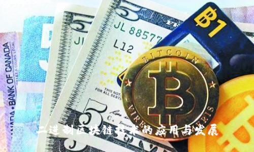 二进制区块链技术的应用与发展
