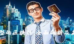 消费类型的区块链：全面