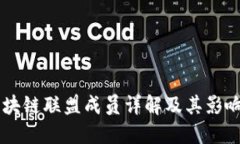 区块链联盟成员详解及其