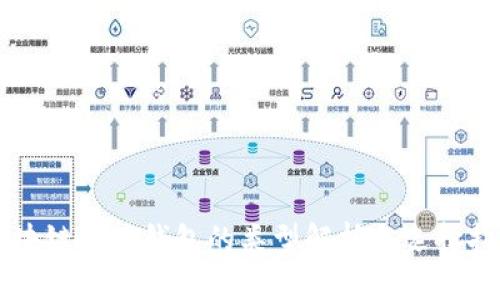区块链托管钱包的类型解析与选择指南