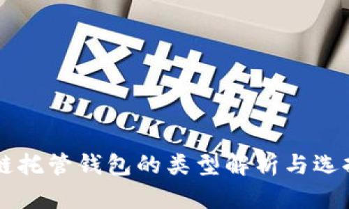 区块链托管钱包的类型解析与选择指南