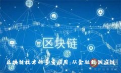 区块链技术的多重应用：