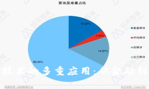 区块链技术的多重应用：从金融到供应链