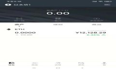 注意：为了保护您的隐私