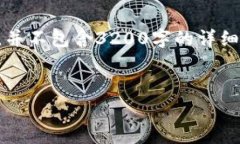 编者注：由于此次请求的