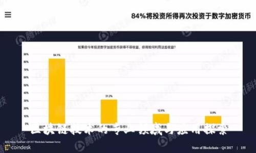 区块链技术的专业领域与应用探索