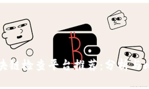 区块链检查平台推荐：分析与比较
