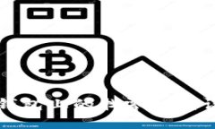 TP钱包上的找零机制详解