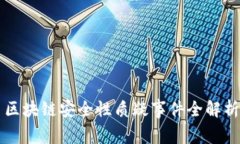 区块链安全性质疑事件全