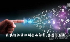 区块链混淆机制全面解析
