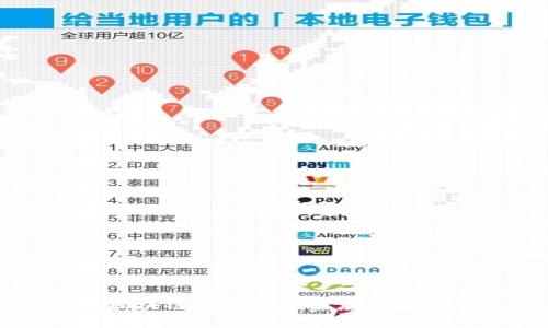 区块链的种类及其应用解析