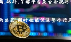 由于内容长度的限制，我