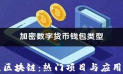 汇众区块链：热门项目与
