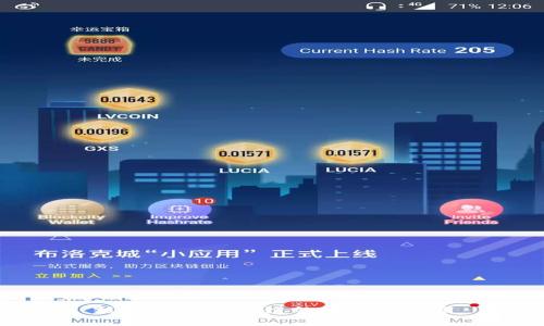 核心网络区块链的概述与应用