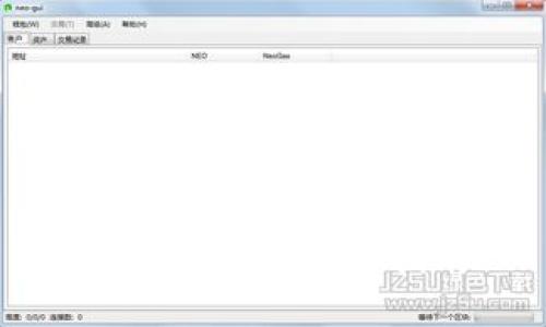 TP钱包空投操作指南