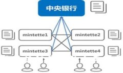 华为云区块链产品的全面