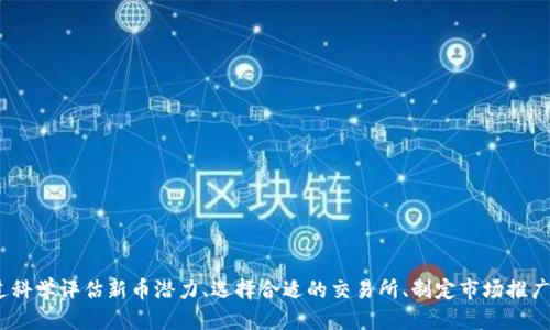 如何将TP钱包中的新币上交易所

关键词：TP钱包, 新币, 交易所

随着区块链技术的不断发展，各种新兴数字货币不断涌现，其中TP钱包作为一款主流的数字货币钱包，用户常常会存储一些新币。然而，将这些新币上交易所，让更多人能够买卖与交易，成为了许多投资者的关注点。接下来，我们将详细探讨如何将TP钱包中的新币上交易所以及相关的步骤与注意事项。

新币的定义与发展现状
首先，我们需要明确何谓新币。新币通常是指最近发行的数字货币，其可能处于ICO（首次币发行）、IEO（首次交易所发行）或其他不同的发行阶段。随着区块链技术日渐成熟，新币的数量急剧增加。然而，这些新币在上线交易所前，通常会经历一系列的审核和程序。

对于新币而言，是否能成功上市交易所，是由多个因素共同决定的。项目的团队背景、技术实力、市场需求、社区支持等都会对新币的交易所上市产生重大影响。因此，在决定将哪种新币上架交易所时，我们需要进行充分的市场调研与分析。

将新币上交易所的步骤
将TP钱包中的新币成功上架交易所，通常需要经过以下几个步骤：

h41. 项目背景调查/h4
在决定要上架的币种之前，首先要对它进行全面的调查。了解项目的白皮书、团队背景、市场定位以及社区反馈等，都能够帮助我们更好地判断这个币种的未来潜力。

h42. 联系交易所/h4
大多数交易所都有专门的上币申请通道。你需要根据交易所的要求提交相关材料，包括项目的白皮书、团队介绍、资金情况、用户支持等信息。不同交易所的要求可能有所不同，需要提前进行了解。

h43. 审核等待/h4
提交申请后，交易所会对该项目进行严格审核，这个过程可能需要数周到数月的时间。在等待的同时，可以通过社交媒体等途径，继续提高项目的曝光度和社区参与度。

h44. 上币后推广/h4
成功上币后，项目方需要进行全面的市场推广，包括线上线下活动等，吸引用户交易。同时，要保持与用户的沟通，为用户提供持续的服务和支持，增加用户的信任度。

新币上交易所的注意事项
在为新币申请上交易所的过程中，有几点非常重要的注意事项：

h41. 合法合规/h4
数字货币的法律地位在不同国家和地区各有不同，因此，确保所申请交易所的合规性是至关重要的。此外，为项目的合规性提供充分的证据，能够提高申请成功的可能性。

h42. 社区的建设/h4
新币的成功离不开社区的支持，因此在申请上交易所的过程中，要不断强化社区的建设，培养忠实的用户群体，提升项目的影响力。

h43. 技术的可靠性/h4
交易所会对新币的技术架构进行评估，确保其安全、稳定。因此，在上币前，项目方应该做好完善的技术准备，尽量减少可能出现的漏洞。

h44. 透明度/h4
增加项目的透明度能够建立用户的信任，项目应定期发布进展报告，更新团队动态，并通过社交平台与用户保持互动。

相关问题探讨

h41. 如何评估新币的潜力？/h4
评估新币的潜力是指对其未来增长空间的判断。以下几点是评估新币潜力的关键要素：
ul
li市场需求：分析新币所处的市场环境，是否有足够的需求支撑其增长。/li
li技术创新：新币是否有独特的技术创新或解决方案，比如更快的交易速度、更低的费用等。/li
li团队实力：项目团队的经验和背景可以直接影响项目的发展方向及其执行力。/li
li社区支持：强大的社区能够带来反馈，助力项目改进与推广。/li
/ul
运用以上要素结合数据分析工具，可以更科学地评估新币的潜力，为后续决策提供支持。

h42. 如何选择合适的交易所？/h4
选择合适的交易所至关重要，以下几点建议可供参考：
ul
li交易所的信誉：知名度与信誉度高的交易所通常拥有更多的用户，交易量也相对较大。/li
li上币费用：每个交易所都有其上币费率，项目方需根据预算选择合适的交易所。/li
li技术支持：需要确保交易所提供稳定的平台支持，及时处理交易异常。/li
li社区互动：是否能在交易所平台上与用户建立良好沟通和互动。/li
/ul
通过综上多方面的考虑，可以选择出比较理想的交易所，提升项目成功实现上币目标的概率。

h43. 如何进行市场推广？/h4
市场推广策略需要兼顾多方面，可以运用以下方式：
ul
li社交媒体宣传：在Twitter、Telegram、Reddit等社交平台建立项目官方账号，定期发布更新、进行互动。/li
li线上线下活动：参加行业峰会、区块链会议，展示项目，增加曝光度。/li
li空投活动：通过数字货币空投来扩展用户基础，激励用户参与。/li
li合作推广：与其他项目进行合作，互惠互利，共同推动市场扩展。/li
/ul
市场推广是一个持续的过程，需要不断尝试新的策略，以便更好地吸引用户参与。

h44. 如何保持用户的忠诚度？/h4
用户忠诚度的维系需要在多个方面进行努力：
ul
li高质量的服务：保证用户在使用过程中能够获得良好的交易体验，及时支持他们的需求。/li
li持续的社区建设：保持与用户的互动，及时回应用户反馈，使用户感受到项目的价值。/li
li定期更新：定期发布项目进度和成果，保持透明度，增强用户信任感。/li
li奖励机制：建立用户奖励机制，例如交易手续费折扣、积分制度等，增加用户参与感。/li
/ul
用户的忠诚度直接影响项目的市场表现，因此需要持续关注并加以维护。

综上所述，将TP钱包中的新币成功上交易所，并不是一朝一夕就能实现的目标，而是需要经过详细的计划与全方位的落实。通过科学评估新币潜力、选择合适的交易所、制定市场推广策略并保持用户忠诚度，这些都是最终成功不可或缺的部分。希望以上指导能够帮助到正在探索新币上架的项目方与投资者。