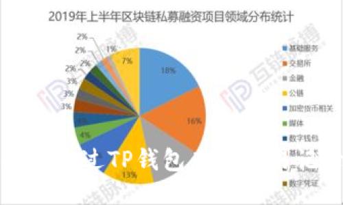 如何通过TP钱包查询交易记录