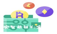 TP钱包支持BSC（币安智能链