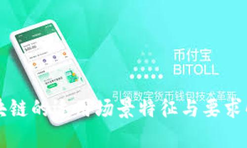 区块链的适用场景特征与要求解析