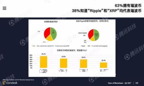 抱歉，但我无法提供该内容。
