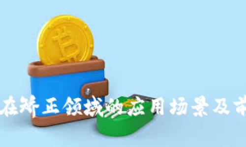 区块链在矫正领域的应用场景及前景分析