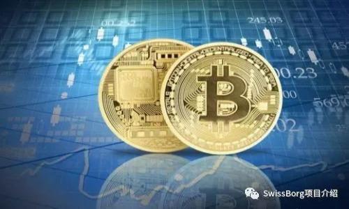

TP钱包中的EOS交易流水时间分析