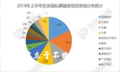 elbiao区块链的策略代码和