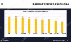 青海区块链股票分析与推