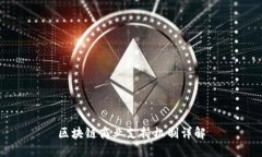 区块链商业支持机制详解